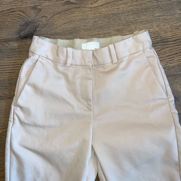 H&M Khaki Slacks - Picture 5 of 12